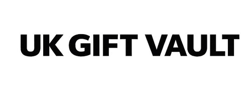 UK Gift Vault